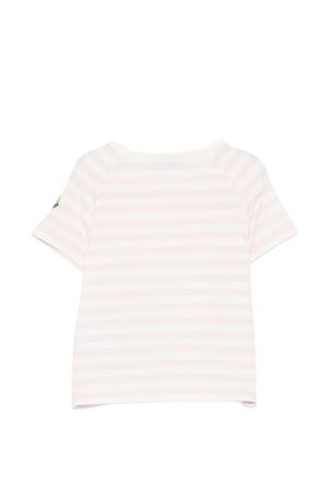  MONCLER KIDS | L19518C0001289BCPF05